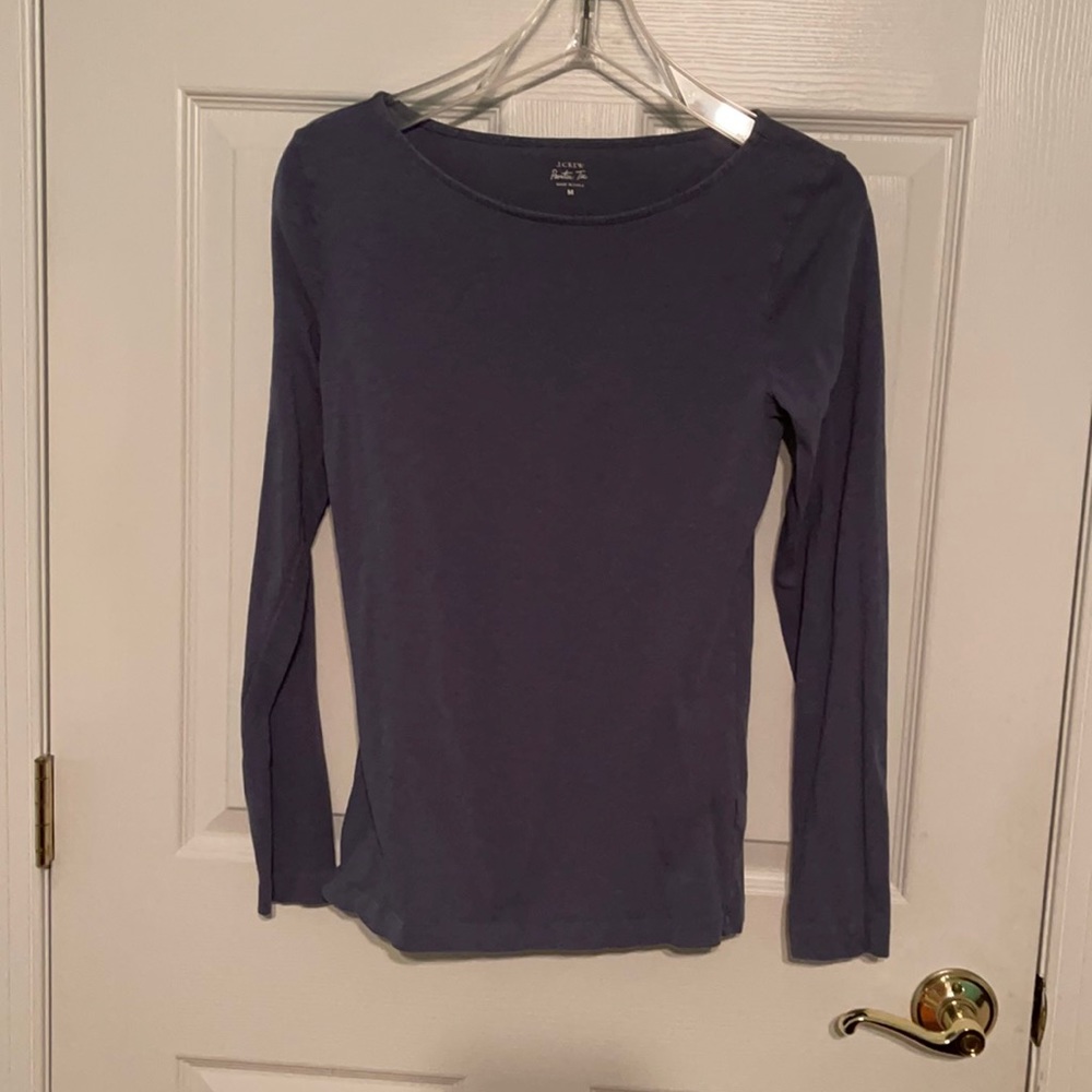 Women top